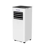 AERIUM P7000 Cool Nano