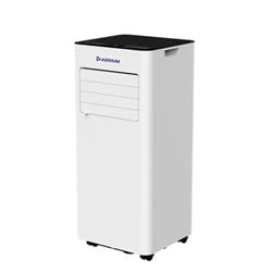 AERIUM P7000 Cool Nano