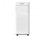 AERIUM P9000 Silent Wi-Fi