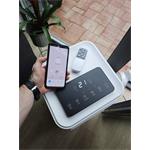 AERIUM P9000 Silent Wi-Fi