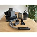 AERIUM R1600 Clean Professional