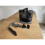 AERIUM R1600 Clean Professional