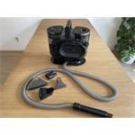 AERIUM R1600 Clean Professional