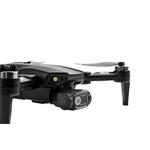 AERIUM R96X 