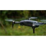 AERIUM R96X 