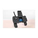 AERIUM R96X 