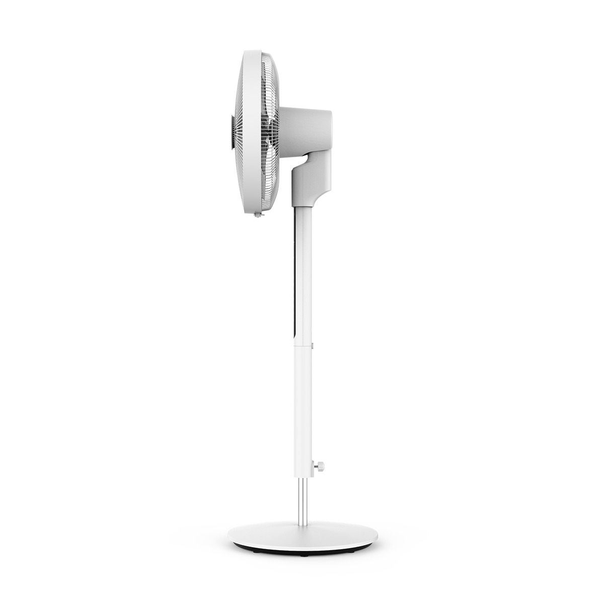 AERIUM SilentFlow R320