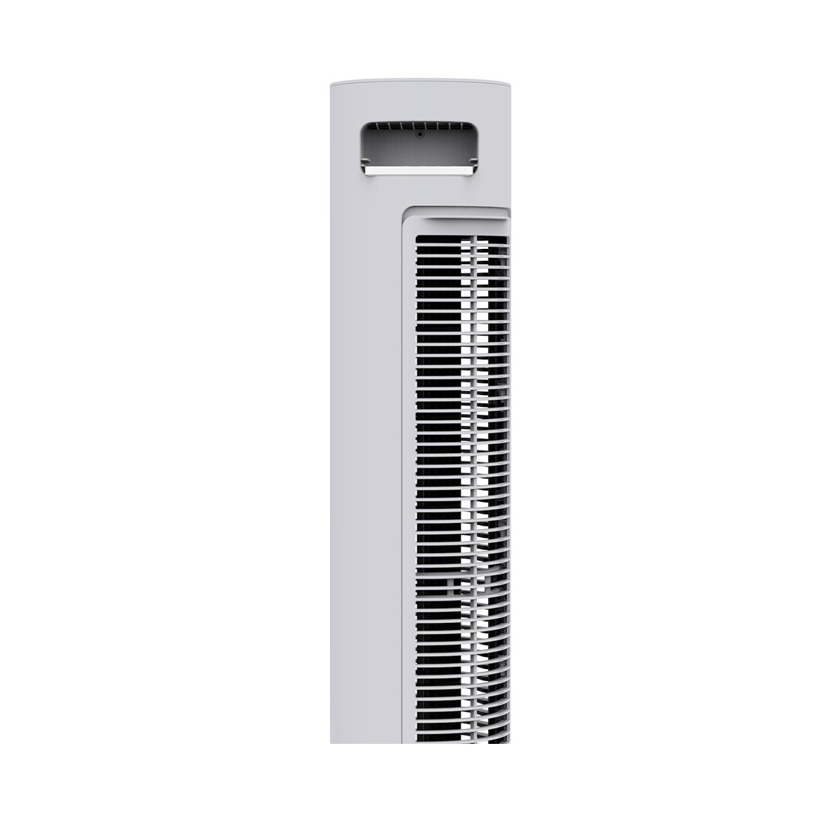 AERIUM SilentTower IonWIFI AF500