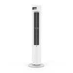 AERIUM SilentTower IonWIFI AF500