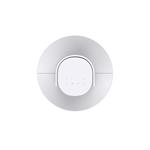 AERIUM SilentTower IonWIFI AF500