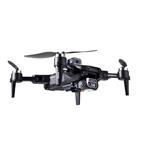 AERIUM SKEIRON MINI 3