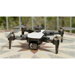 AERIUM SKEIRON MINI 3