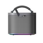 AERIUM SoundBag 20