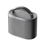 AERIUM SoundBag 20