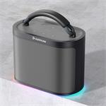 AERIUM SoundBag 20