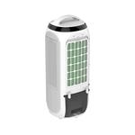 AERIUM TotalCare 4in1 H13WIFI