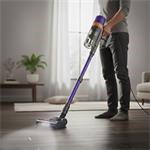 AERIUM TurboClean AC500