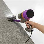 AERIUM TurboClean AC500