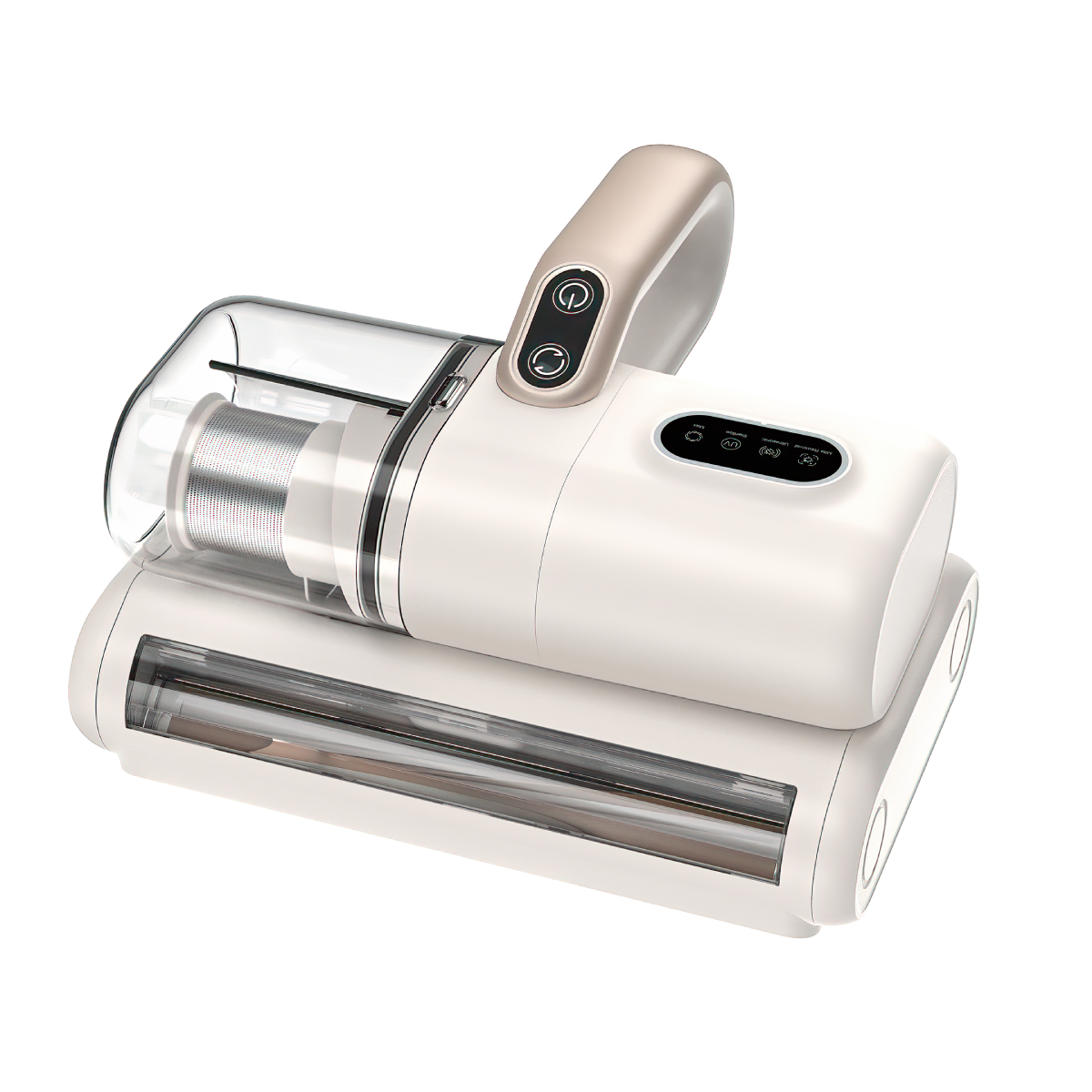 AERIUM TwinBrush UV400