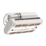 AERIUM TwinBrush UV400