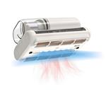 AERIUM TwinBrush UV400