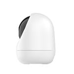 AERIUM Zooma 25F