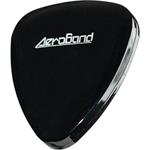 AeroBand Smart Bubnovací Paličky PocketDrum 2 KIT + senzor na nohu barva dřevo