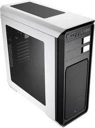 Aerocool Aero-800 White
