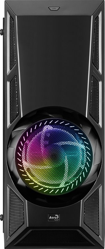 AeroCool AeroEngine RGB