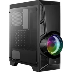 AeroCool AeroEngine RGB