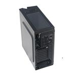 AeroCool Bolt TG