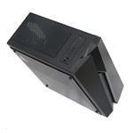 AeroCool Bolt TG