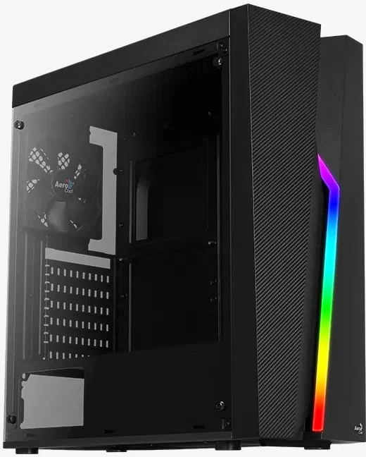 AeroCool Bolt TG