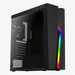 AeroCool Bolt TG