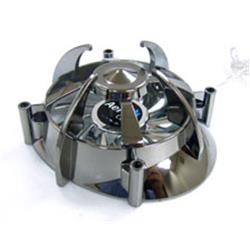 AEROCOOL Centaurus I, ventilátor 80mm