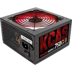 AeroCool KCAS-750G 750W