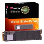AFOX ME300 SSD NVMe 128GB