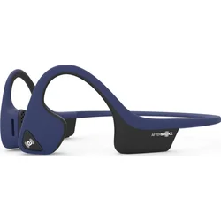 AfterShokz Trekz Air modrá