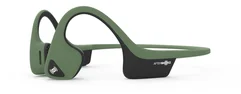AfterShokz Trekz Air zelená AS650FG - Sluchátka