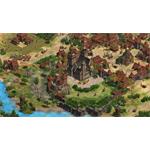 Age of Empires II Definitive Edition Dawn of the Dukes