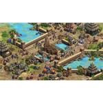 Age of Empires II Definitive Edition Dynasties of India