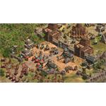 Age of Empires II Definitive Edition Dynasties of India