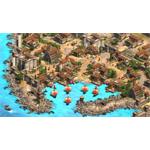 Age of Empires II Definitive Edition Lords of the West