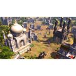 Age of Empires III Complete Collection