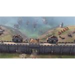 Age of Empires IV Anniversary Edition