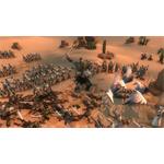 Age of Wonders 3 Collection