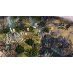 Age of Wonders 3 Collection
