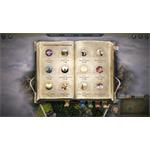 Age of Wonders 3 Collection