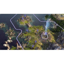 Age of Wonders 3 Collection