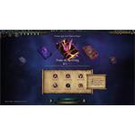 Age of Wonders 4 Empires & Ashes
